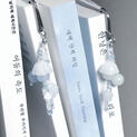 ⋆.˚✮🎧✮˚.⋆ ⋆.˚✮🎧✮˚.⋆